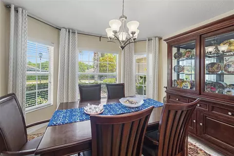Dining - 10048 Ives Loop, Hudson, FL 34667 photo 1 of 1