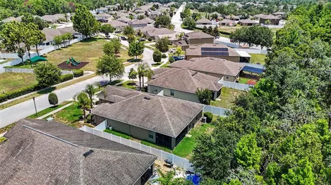 View/Area - 10048 Ives Loop, Hudson, FL 34667 photo 4 of 5