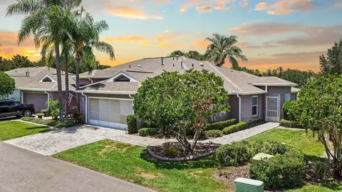 1148 Corinth Greens Dr, Sun City Center, FL 33573