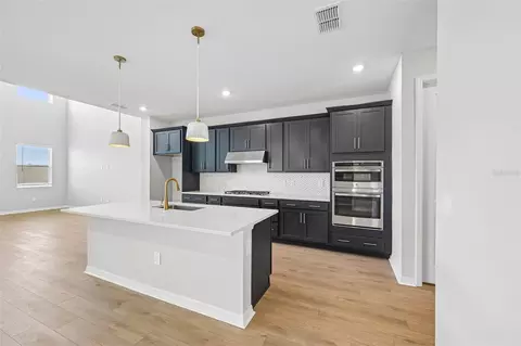 9927 Hidden Hammock Loop, Parrish, FL 34219 photo 7