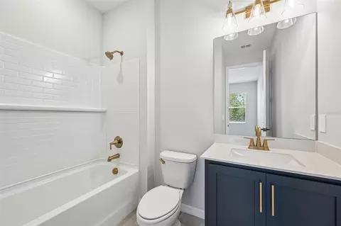 9927 Hidden Hammock Loop, Parrish, FL 34219 photo 4