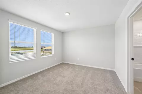 9927 Hidden Hammock Loop, Parrish, FL 34219 photo 17