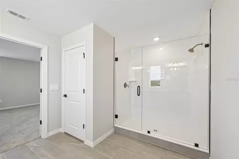 9927 Hidden Hammock Loop, Parrish, FL 34219 photo 21