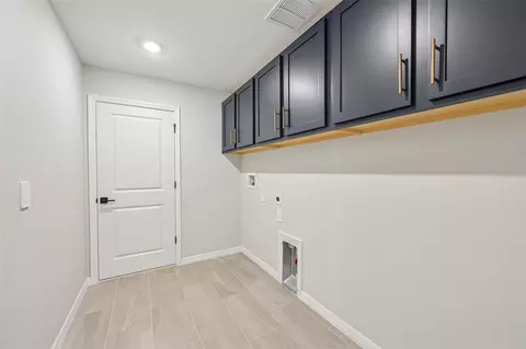 9927 Hidden Hammock Loop, Parrish, FL 34219 photo 19