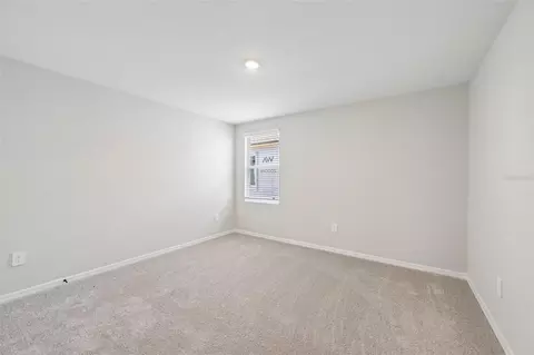 9927 Hidden Hammock Loop, Parrish, FL 34219 photo 14