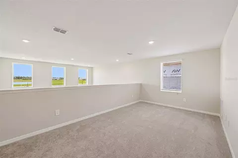 9927 Hidden Hammock Loop, Parrish, FL 34219 photo 13