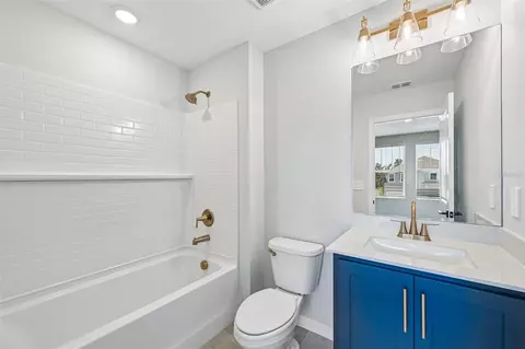 9927 Hidden Hammock Loop, Parrish, FL 34219 photo 18