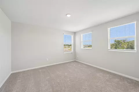 9927 Hidden Hammock Loop, Parrish, FL 34219 photo 15