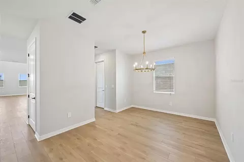 9927 Hidden Hammock Loop, Parrish, FL 34219 photo 5
