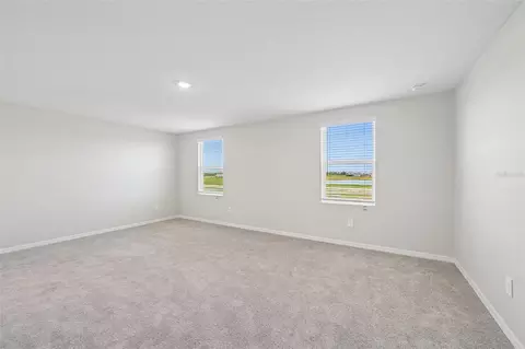 9927 Hidden Hammock Loop, Parrish, FL 34219 photo 20