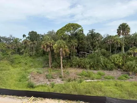 9927 Hidden Hammock Loop, Parrish, FL 34219 photo 24