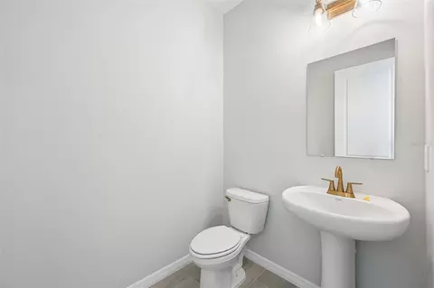9927 Hidden Hammock Loop, Parrish, FL 34219 photo 12