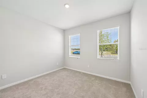 9927 Hidden Hammock Loop, Parrish, FL 34219 photo 3