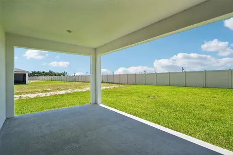 9927 Hidden Hammock Loop, Parrish, FL 34219 photo 23