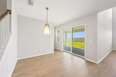 9927 Hidden Hammock Loop, Parrish, FL 34219 photo 9