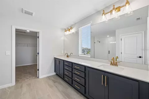 9927 Hidden Hammock Loop, Parrish, FL 34219 photo 16