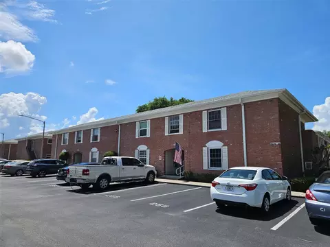 3580 41st Ave S #153, Saint Petersburg, FL 33711