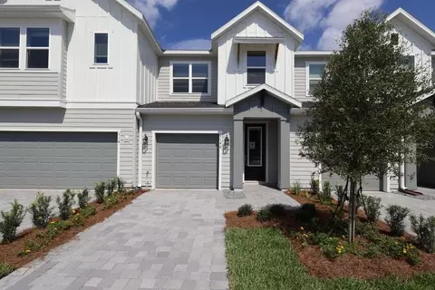 1140 Wild Crest Ln, Daytona Beach, FL 32117