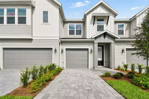 1140 Wild Crest Ln, Daytona Beach, FL 32117
