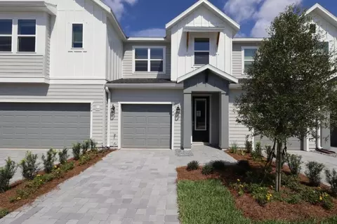 1140 Wild Crest Ln, Daytona Beach, FL 32117