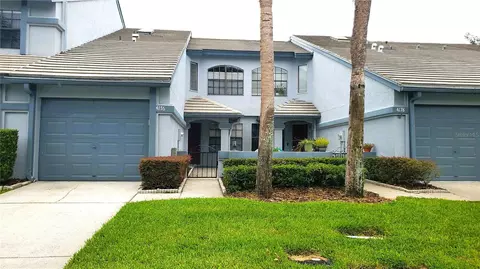4176 Brentwood Park Cir, Tampa, FL 33624
