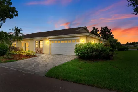 1409 Langley Dr #1409, Sun City Center, FL 33573