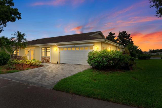 1409 Langley Dr #1409, Sun City Center, FL 33573