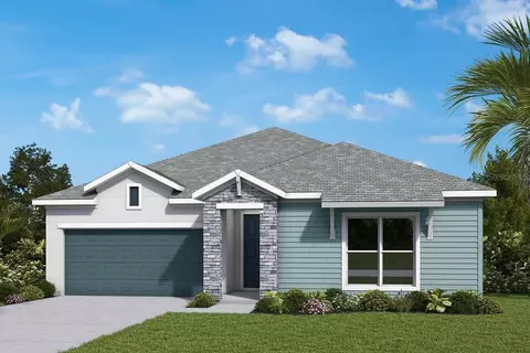 5262 Colony Vista Dr, Apollo Beach, FL 33572