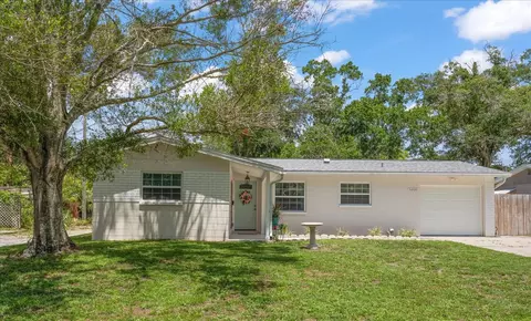 5820 Commonwealth Ave N, Saint Petersburg, FL 33703