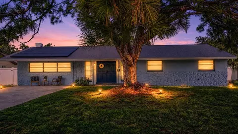 2449 66th Ave S, Saint Petersburg, FL 33712