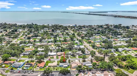 2449 66th Ave S, Saint Petersburg, FL 33712