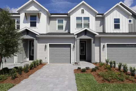 1136 Wild Crest Ln, Daytona Beach, FL 32117