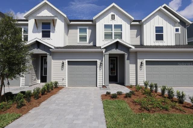 1136 Wild Crest Ln, Daytona Beach, FL 32117