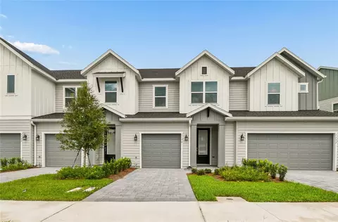 1136 Wild Crest Ln, Daytona Beach, FL 32117