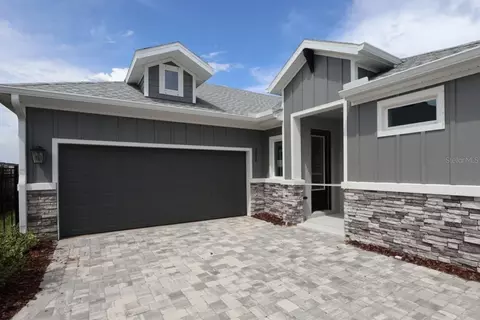 5254 Colony Vista Dr, Apollo Beach, FL 33572