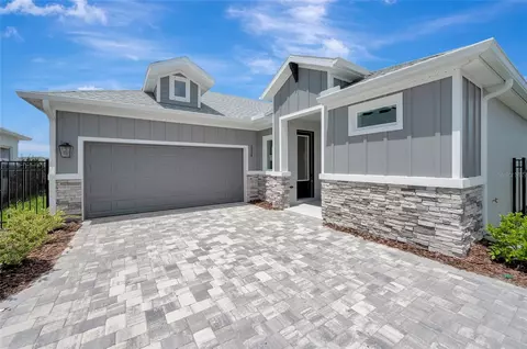 5254 Colony Vista Dr, Apollo Beach, FL 33572
