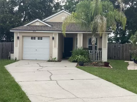 28511 Seashell Ct, Wesley Chapel, FL 33545