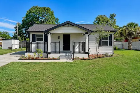 1215 W Belmar St, Lakeland, FL 33815