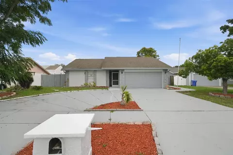 11320 Partridge Dr, Tampa, FL 33625