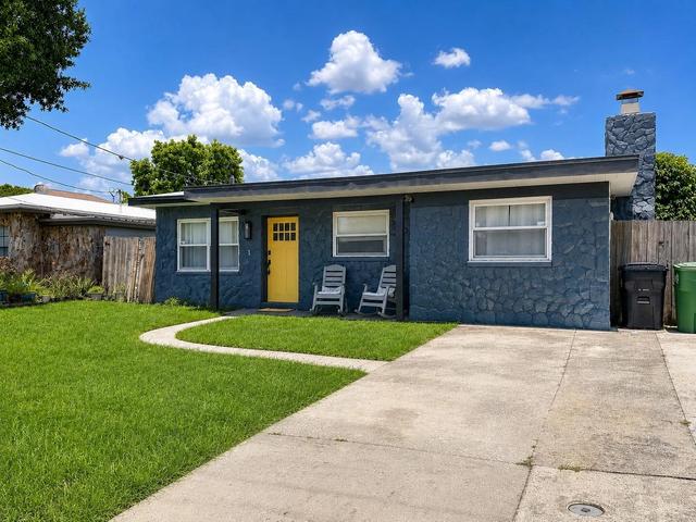 3313 W Kathleen St, Tampa, FL 33607