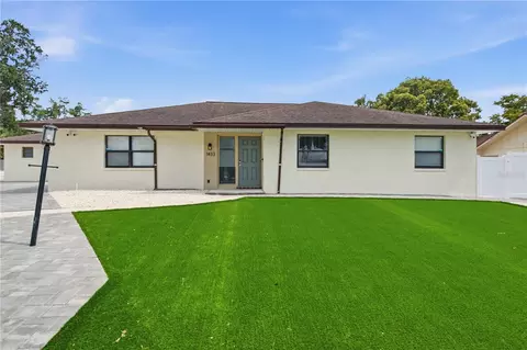1433 Ellison Ln, Lakeland, FL 33801