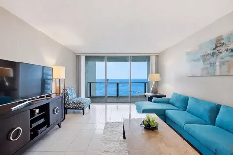 450 S Gulfview Blvd #705, Clearwater Beach, FL 33767