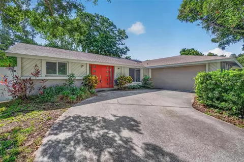 324 Sweetgum Ct, Palm Harbor, FL 34683