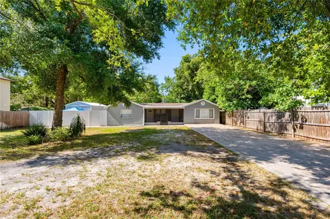 1205 E Seneca Ave, Tampa, FL 33612