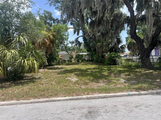 614 W 4th St, Lakeland, FL 33805