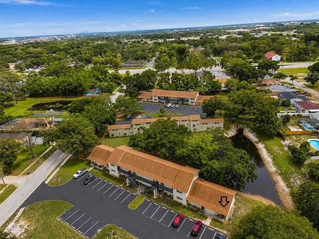 2142 Bradford St #308, Clearwater, FL 33760