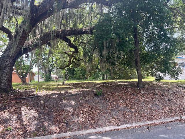 516 W Crawford St, Lakeland, FL 33805