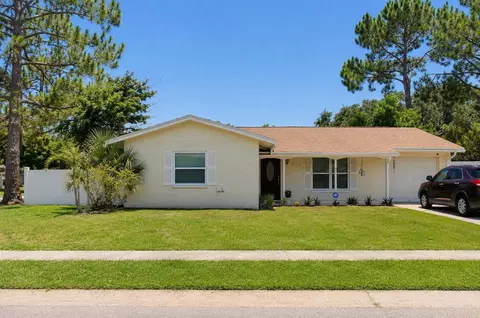 8002 Woodvine Pl, Tampa, FL 33615