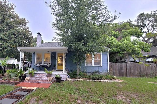 1300 E Henry Ave, Tampa, FL 33604