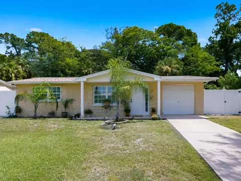 9210 Unicorn Ave, Port Richey, FL 34668